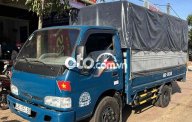 Kia K  K165 máy lạnh tê tái 2017 - Kia K165 máy lạnh tê tái giá 285 triệu tại Đắk Lắk