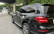 Mercedes-Benz GLS 400 Mercedes-benz GLS 400 Vin 2017 biển số sài gòn 2016 - Mercedes-benz GLS 400 Vin 2017 biển số sài gòn giá 2 tỷ 360 tr tại Tp.HCM