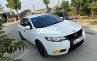 Kia Forte  Cerato 2013 1.6MT Số Sàn Đi Ít Siêu Đẹp 2013 - Kia Cerato 2013 1.6MT Số Sàn Đi Ít Siêu Đẹp giá 258 triệu tại Thái Bình