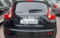 Nissan Juke Cần bán xe NISAN  2011 - Cần bán xe NISAN JUKE giá 380 triệu tại Bắc Ninh