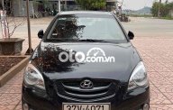 Hyundai Verna  2010 2010 - verna 2010 giá 240 triệu tại Bắc Giang