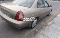 Daewoo Nubira  1999.5chổ.xe zin đẹp máy số êm.lạnh teo 1999 - Nubira 1999.5chổ.xe zin đẹp máy số êm.lạnh teo giá 69 triệu tại Cần Thơ