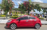 Kia Rio   bản full 2016 - kia rio bản full giá 36 triệu tại Cần Thơ