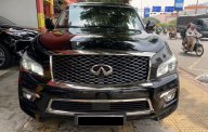 Infiniti QX80 2015 - Khủng long hạng thương gia model 2016 giá 2 tỷ 500 tr tại Hà Nội