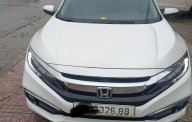 Honda Civic 2020 - Cần bán giá 620 triệu tại Hà Tĩnh