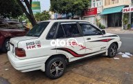 Kia Pride   máy gầm bệ chắc có trợ lực 1993 - Kia Pride máy gầm bệ chắc có trợ lực giá 55 triệu tại BR-Vũng Tàu