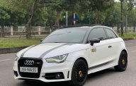 Audi A1 2018 - Audi A1 2018 tại Hà Nội giá 500 triệu tại Hà Nội