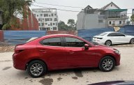 Mazda 2 2021 - Màu đỏ giá ưu đãi giá 440 triệu tại Thái Nguyên