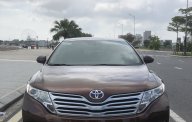 Toyota Venza 2010 - Bản full nhập Mỹ giá 650tr giá 650 triệu tại Đà Nẵng