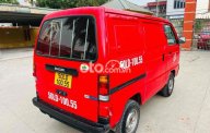 Suzuki Carry  Carry  2017 .Bao test hãng .VAT xuất cao 2017 - Suzuki Carry Van 2017 .Bao test hãng .VAT xuất cao giá 186 triệu tại Hà Nội