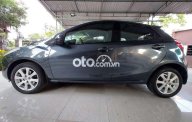 Mazda 2 Thiên Phú auto bán  1.5 AT,011, nhập Nhật 2011 - Thiên Phú auto bán Mazda 1.5 AT,2011, nhập Nhật giá 280 triệu tại BR-Vũng Tàu