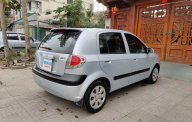 Hyundai Getz 2010 - Xe đẹp căng giá 145 triệu tại Hà Tĩnh