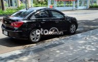 Chevrolet Cruze  LTZ T11 2016 cần bán 2016 - Cruze LTZ T11 2016 cần bán giá 380 triệu tại Bình Phước