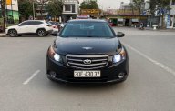 Daewoo Lacetti 2009 - Xe đẹp, giá tốt, 1 chủ từ đầu giá 219 triệu tại Hải Dương