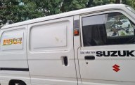 Suzuki Blind Van 2007 - Xe còn siêu mới, giá chỉ 98 triệu có thương lượng giá 98 triệu tại Hà Nội