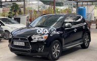 Mitsubishi Outlander  Sport 2.0 2014 nhập Nhật Bản siêu hiếm 2014 - Outlander Sport 2.0 2014 nhập Nhật Bản siêu hiếm giá 516 triệu tại Tp.HCM