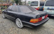 Lexus LS 400 1990 - Giá 150tr giá 150 triệu tại Hà Nội