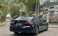 Toyota Camry 2022 - Toyota Camry 2022 tại Nghệ An giá 1 tỷ 399 tr tại Nghệ An