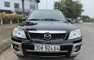 Mazda Tribute 2009 - Nhập khẩu Đài Loan giá 275 triệu tại Hà Nội