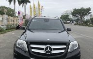 Mercedes-Benz GLK 250 2014 - Xe 1 chủ đi giữ gìn giá 780 triệu tại Đà Nẵng