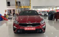 Kia Cerato 2019 - Bản đẹp full options, chất xe đẹp long lanh, giá hấp dẫn giá 535 triệu tại Phú Thọ