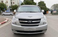 Hyundai Grand Starex 2014 - 9 chỗ ghế xoay bản siêu hiếm giá 525 triệu tại Hà Nội