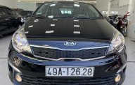 Kia Rio 2015 - Bán xe 378tr giá 378 triệu tại Lâm Đồng