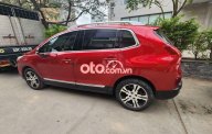 Peugeot 3008 Gia đình cần bán   đời 2016 tại Hà Nội. 2016 - Gia đình cần bán Peugeot 3008 đời 2016 tại Hà Nội. giá 525 triệu tại Hà Nội