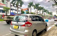 Suzuki Ertiga Cần bán xe   2017 390tr tại Đà Nẵng. 2017 - Cần bán xe Suzuki Ertiga 2017 390tr tại Đà Nẵng. giá 390 triệu tại Đà Nẵng