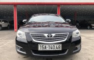 Toyota Aurion 2007 - Nhập Australia giá 375 triệu tại Hải Dương