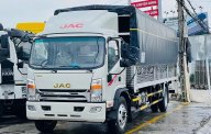 JAC N800 2022 - JAC N800 2022 tại Đồng Nai giá 180 triệu tại Đồng Nai