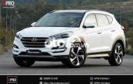Hyundai Tucson tuson tubro 2018 - tuson tubro giá 740 triệu tại Quảng Nam