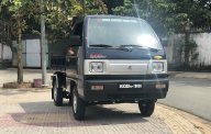 Suzuki Super Carry Truck 2022 - Có sẵn giao ngay, giá giảm cực tốt lên đến 30 triệu đồng giá 296 triệu tại Tp.HCM