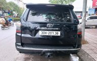 Toyota 4 Runner 2015 - Xe rất mới, không lỗi nhỏ giá 1 tỷ 790 tr tại Hà Nội