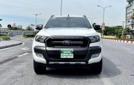 Ford Ranger 2016 - Giá hợp lý, giá 650tr giá 650 triệu tại Ninh Bình