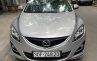 Mazda 6 2011 - Nhập Nhật giá 330 triệu tại Hà Nội