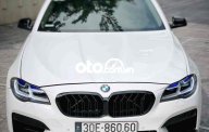 BMW LCi 🇻🇳 _520preLCI model 2013 cực chất 2013 - 🇻🇳 BMW_520preLCI model 2013 cực chất giá 730 triệu tại Hà Nội