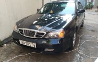 Daewoo Magnus 2002 - Mua về chỉ việc đi giá 62 triệu tại Bắc Ninh