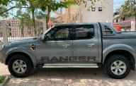 Ford Ranger 2011 - Xe màu xanh lam giá 270 triệu tại Cao Bằng