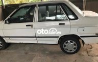 Kia K bán xe  cũ 2001 - bán xe kia cũ giá 30 triệu tại Tiền Giang