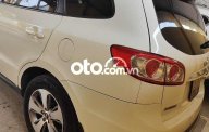 Hyundai Santa Fe Kẹt tiền bán xế yêu biển số đặc biệt, xe cực đẹp 2012 - Kẹt tiền bán xế yêu biển số đặc biệt, xe cực đẹp giá 630 triệu tại Tp.HCM