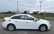 Chevrolet Cruze Xe nhà cần bán nhanh 2015 - Xe nhà cần bán nhanh giá 286 triệu tại TT - Huế