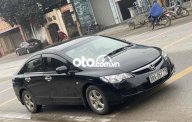 Honda Civic   2007 2007 - honda civic 2007 giá 235 triệu tại Nghệ An