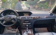 Mercedes-Benz C 250 2011 - Giá 515 triệu giá 515 triệu tại Tp.HCM