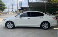 Honda Accord 2012 - Xe màu trắng, 445 triệu giá 445 triệu tại Hà Nội