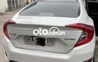 Honda Civic   G 2020 2020 - Honda Civic G 2020 giá 700 triệu tại Bắc Giang