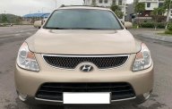 Hyundai Veracruz 2007 - Xe nhập khẩu nguyên chiếc Hàn Quốc giá 445 triệu tại Thái Bình