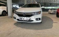 Honda City   2019 1.5 CVT 2019 - Honda City 2019 1.5 CVT giá 460 triệu tại Ninh Thuận