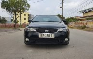 Kia Forte 2011 - Odo 13 vạn km giá 305 triệu tại Thái Bình