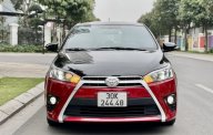 Toyota Yaris 2016 - Xe nguyên zin, giá tốt giá 490 triệu tại Bắc Ninh